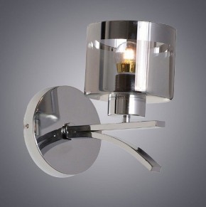 Бра Omnilux Alassio OML-55801-01 в Ижевске - izhevsk.mebel24.online | фото 2