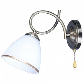 Бра Omnilux Alimini OML-25301-01 в Ижевске - izhevsk.mebel24.online | фото