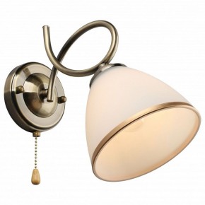 Бра Omnilux Alimini OML-25301-01 в Ижевске - izhevsk.mebel24.online | фото 2