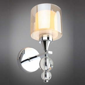 Бра Omnilux Aprica OML-70801-01 в Ижевске - izhevsk.mebel24.online | фото 2
