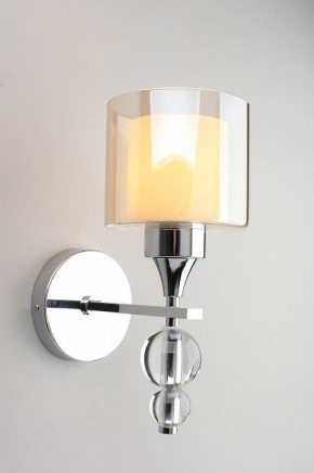 Бра Omnilux Aprica OML-70801-01 в Ижевске - izhevsk.mebel24.online | фото 3