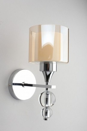Бра Omnilux Aprica OML-70801-01 в Ижевске - izhevsk.mebel24.online | фото 4