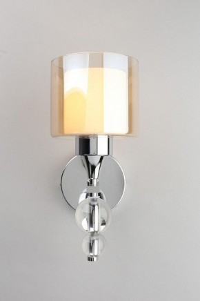 Бра Omnilux Aprica OML-70801-01 в Ижевске - izhevsk.mebel24.online | фото 5