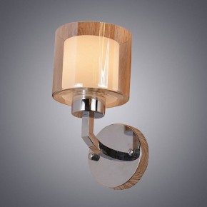 Бра Omnilux Atessa OML-55901-01 в Ижевске - izhevsk.mebel24.online | фото 2