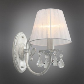 Бра Omnilux Bantine OML-53211-01 в Ижевске - izhevsk.mebel24.online | фото 10