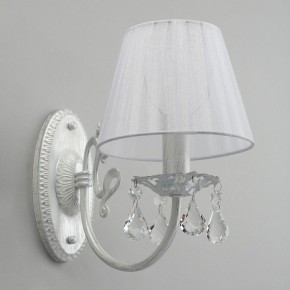 Бра Omnilux Bantine OML-53211-01 в Ижевске - izhevsk.mebel24.online | фото 7