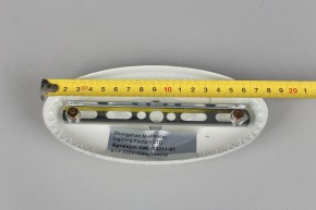 Бра Omnilux Bantine OML-53211-01 в Ижевске - izhevsk.mebel24.online | фото 9
