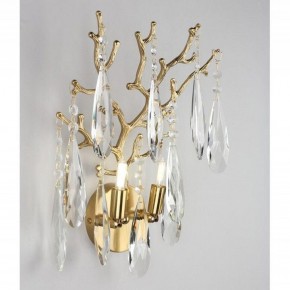 Бра Omnilux Batelli OML-52901-02 в Ижевске - izhevsk.mebel24.online | фото 2