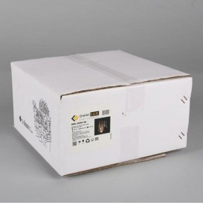 Бра Omnilux Batelli OML-52901-02 в Ижевске - izhevsk.mebel24.online | фото 8
