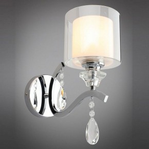 Бра Omnilux Bollate OML-70901-01 в Ижевске - izhevsk.mebel24.online | фото