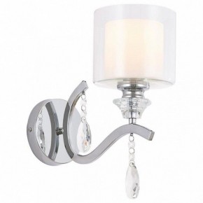 Бра Omnilux Bollate OML-70901-01 в Ижевске - izhevsk.mebel24.online | фото 2