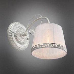 Бра Omnilux Campovaglio OML-54111-01 в Ижевске - izhevsk.mebel24.online | фото 2