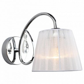 Бра Omnilux Cardillo OML-56601-01 в Ижевске - izhevsk.mebel24.online | фото 2