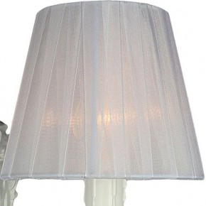 Бра Omnilux Catanzaro OML-30801-01 в Ижевске - izhevsk.mebel24.online | фото 6