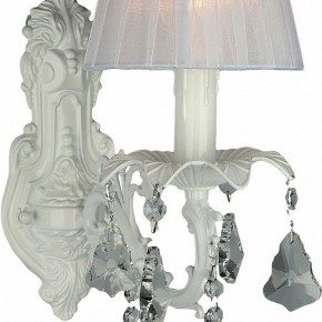 Бра Omnilux Catanzaro OML-30801-01 в Ижевске - izhevsk.mebel24.online | фото 8