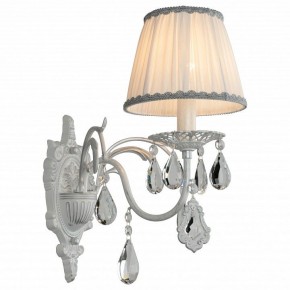 Бра Omnilux Cremona OML-60811-01 в Ижевске - izhevsk.mebel24.online | фото 2