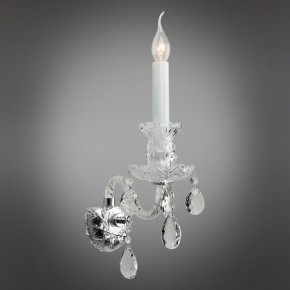 Бра Omnilux Formello OML-89201-01 в Ижевске - izhevsk.mebel24.online | фото 3
