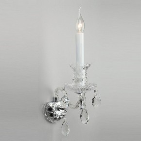 Бра Omnilux Formello OML-89201-01 в Ижевске - izhevsk.mebel24.online | фото 4