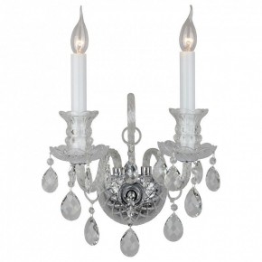 Бра Omnilux Formello OML-89201-02 в Ижевске - izhevsk.mebel24.online | фото