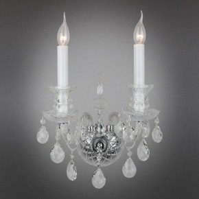 Бра Omnilux Formello OML-89201-02 в Ижевске - izhevsk.mebel24.online | фото 2