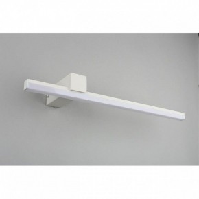 Бра Omnilux Giobbole OML-10001-12 в Ижевске - izhevsk.mebel24.online | фото 4