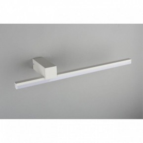 Бра Omnilux Giobbole OML-10001-12 в Ижевске - izhevsk.mebel24.online | фото 5
