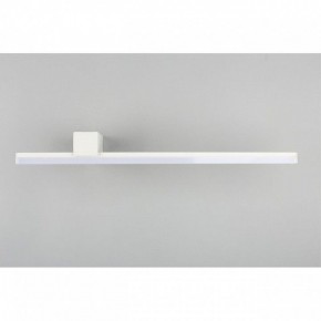 Бра Omnilux Giobbole OML-10001-12 в Ижевске - izhevsk.mebel24.online | фото 6