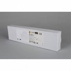 Бра Omnilux Giobbole OML-10001-12 в Ижевске - izhevsk.mebel24.online | фото 7