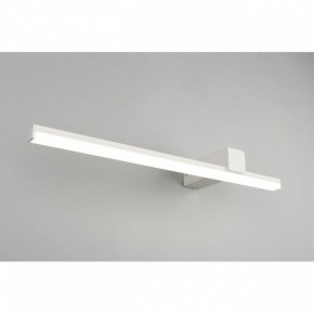 Бра Omnilux Giobbole OML-10011-12 в Ижевске - izhevsk.mebel24.online | фото 2