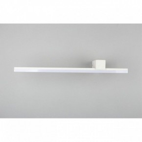 Бра Omnilux Giobbole OML-10011-12 в Ижевске - izhevsk.mebel24.online | фото 4