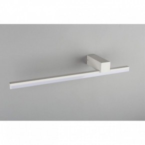 Бра Omnilux Giobbole OML-10011-12 в Ижевске - izhevsk.mebel24.online | фото 5