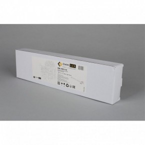 Бра Omnilux Giobbole OML-10011-12 в Ижевске - izhevsk.mebel24.online | фото 6