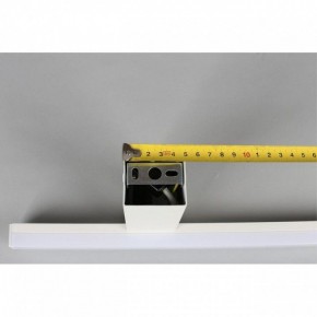 Бра Omnilux Giobbole OML-10011-12 в Ижевске - izhevsk.mebel24.online | фото 8