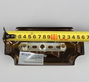 Бра Omnilux Ledro OML-69901-02 в Ижевске - izhevsk.mebel24.online | фото 7