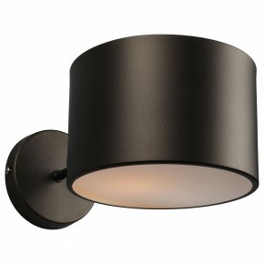 Бра Omnilux Lisera OML-54501-01 в Ижевске - izhevsk.mebel24.online | фото 2