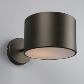 Бра Omnilux Lisera OML-54501-01 в Ижевске - izhevsk.mebel24.online | фото 3