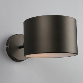 Бра Omnilux Lisera OML-54501-01 в Ижевске - izhevsk.mebel24.online | фото 4