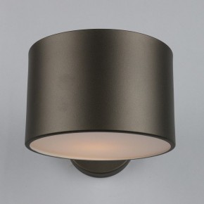 Бра Omnilux Lisera OML-54501-01 в Ижевске - izhevsk.mebel24.online | фото 5