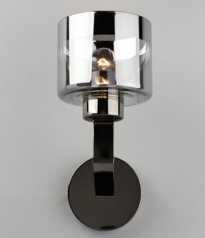 Бра Omnilux Lizzano OML-88901-01 в Ижевске - izhevsk.mebel24.online | фото 2