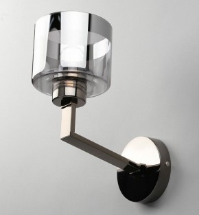 Бра Omnilux Lizzano OML-88901-01 в Ижевске - izhevsk.mebel24.online | фото 3