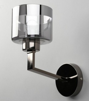 Бра Omnilux Lizzano OML-88901-01 в Ижевске - izhevsk.mebel24.online | фото 4
