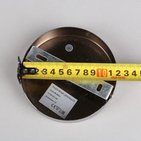 Бра Omnilux Lizzano OML-88901-01 в Ижевске - izhevsk.mebel24.online | фото 6