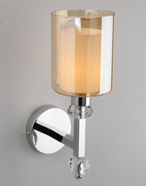 Бра Omnilux Malito OML-79901-01 в Ижевске - izhevsk.mebel24.online | фото 4