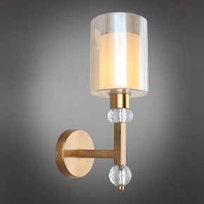 Бра Omnilux Maranello OML-80001-01 в Ижевске - izhevsk.mebel24.online | фото 2
