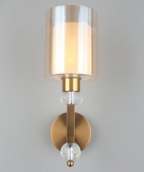 Бра Omnilux Maranello OML-80001-01 в Ижевске - izhevsk.mebel24.online | фото 4