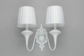 Бра Omnilux Monsano OML-72501-02 в Ижевске - izhevsk.mebel24.online | фото 4