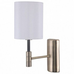 Бра Omnilux Mulazzo OML-57501-01 в Ижевске - izhevsk.mebel24.online | фото