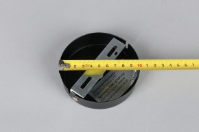 Бра Omnilux Pavarolo OML-67801-01 в Ижевске - izhevsk.mebel24.online | фото 8