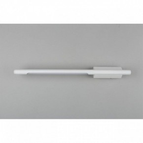 Бра Omnilux Pillo OML-10201-05 в Ижевске - izhevsk.mebel24.online | фото 4