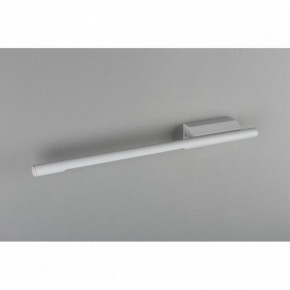Бра Omnilux Pillo OML-10201-05 в Ижевске - izhevsk.mebel24.online | фото 5